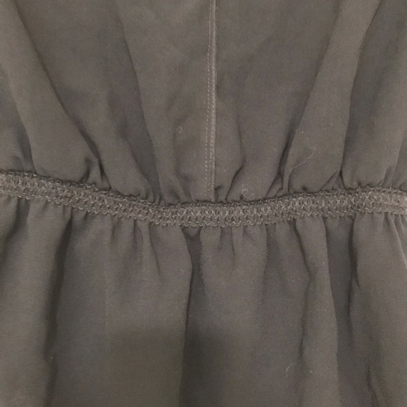 Wilfred blouse - Picture 10 of 13